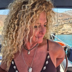 Michal OhanaShemer High