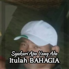 Saos