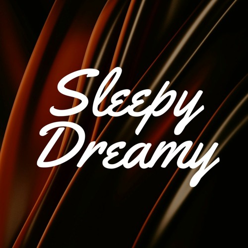 Sleepy Dreamy’s avatar