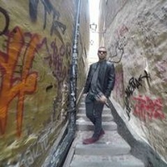 Mitchell Paardekooper