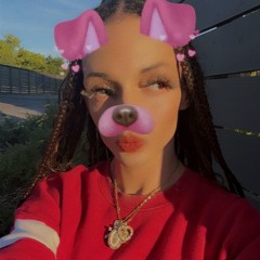 Angel,valeria🌹