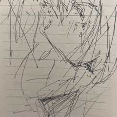 emo