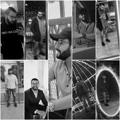 Ahmed Zahran
