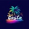 Jon Costa