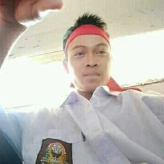 mhd wantok