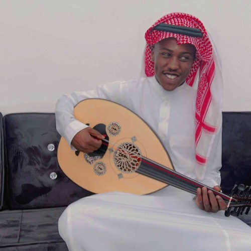 الله يعلم - فيصل