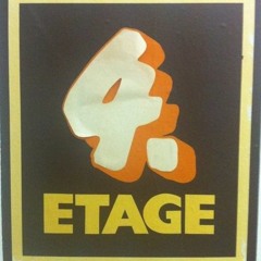 4.Etage