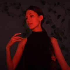 x_eternalsun_x