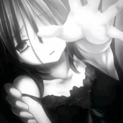 555requiem