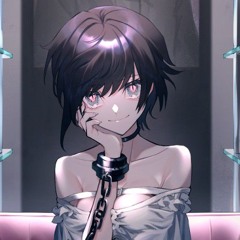 YGRTH