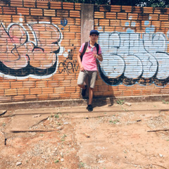 •”JOSÈ.ANTONIO,•”
