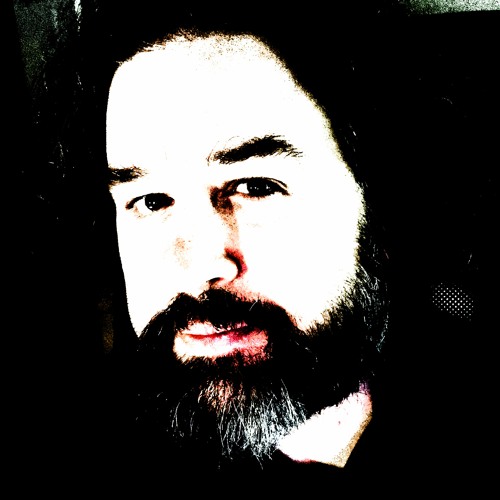 Dimitri Arnauts’s avatar