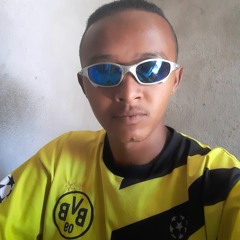 mc Neguin pl bh