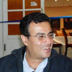 Mohamed kamal