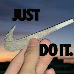 yyyh