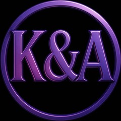 K&A - Cringy Bitches