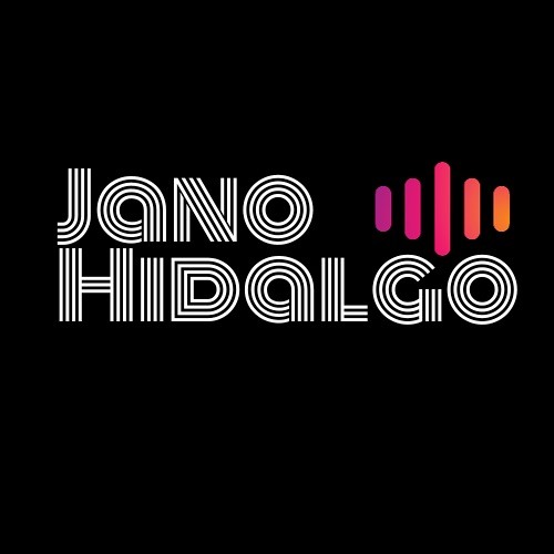 Janohidalgo’s avatar