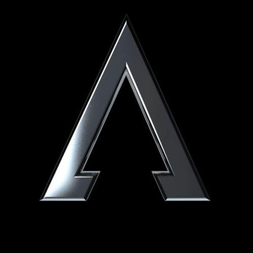 Atlant’s avatar