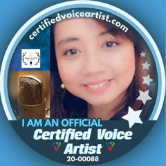 Boses ni ATE / Lorie Sanchez