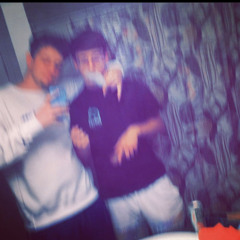 christiantaylorr