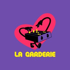 La Garderie