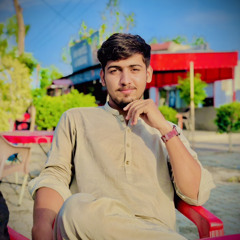 Tayyab Mughal