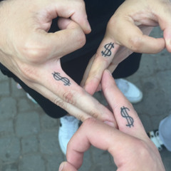 ¥{}¥{}