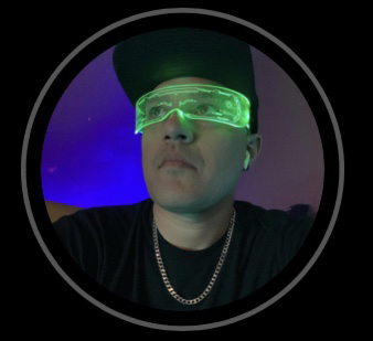 DJ InFeRnO_LA podcast artwork