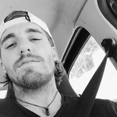 Sporting Club Bastia 💙🤍