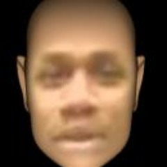 In The Clouds As We Speak