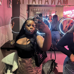 zonxicdoll