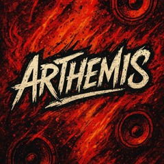 Arthemis