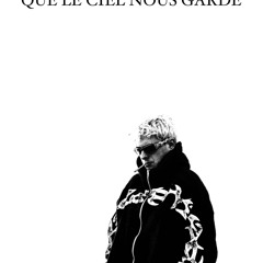 LUSINE