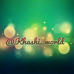 Khashi_World