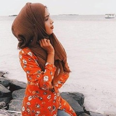 Malak Ge Xing