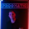 Progmatic