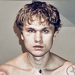casp