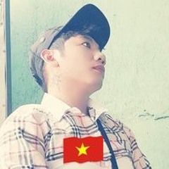 Nguyên Thanh