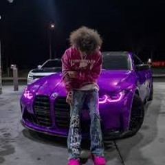 bro