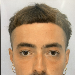 Wilfriedeux7