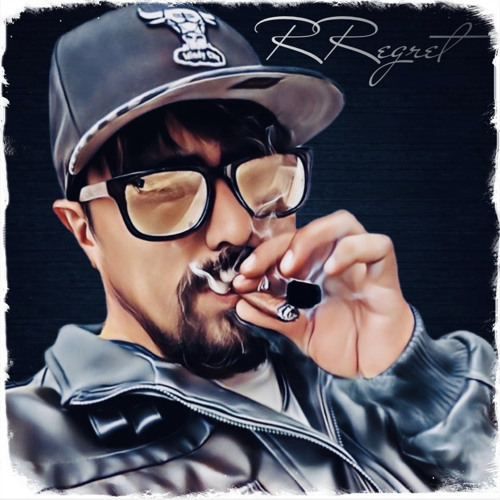 RRegret Studio’s avatar