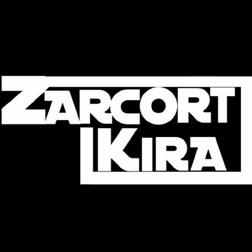 Stream Zarcort Kira X Kygo Born To Be Yours Remix Mp3 By Zarcort Kira Listen Online For Free On Soundcloud