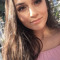 Milia