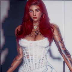 Jenny Ondamic