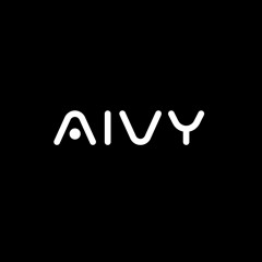 AIVY
