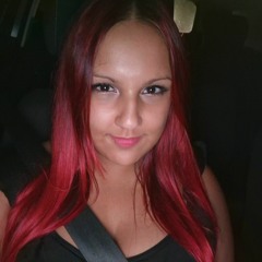 Miss Mandrix