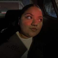 little freak :)