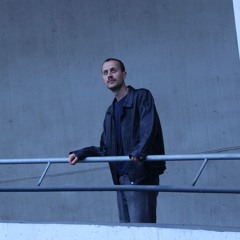 Paul Anselm
