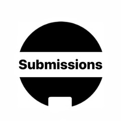 Submissions Radio