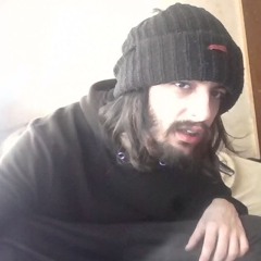 eum.